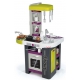 Детская кухня Smoby Tefal Studio New Арт. 24128