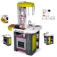 Детская кухня Smoby Tefal Studio New Арт. 24128