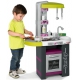 Детская кухня Smoby Tefal Studio New Арт. 24128