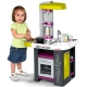 Детская кухня Smoby Tefal Studio New Арт. 24128
