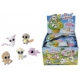 Фигурки Simba YooHoo&Friends Арт. 5955237