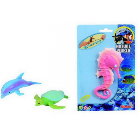 Фигурки животных Simba Арт. 4348418