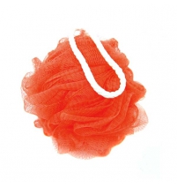 ch13-WSP-330(,4-826)