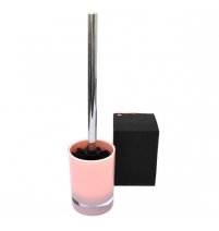 ch13-WSP-312(,4-808)