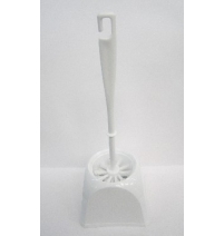 Ерш туалетный "Квадратный" арт.M105