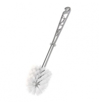 Ерш туалетный "Практик" арт.SV3860