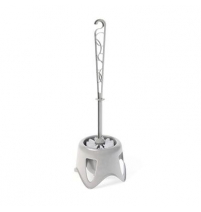 Комплект WC "Практик" арт.SV3857