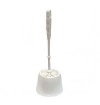 Комплект для туалета Блеск Эконом  арт.М 5016Б