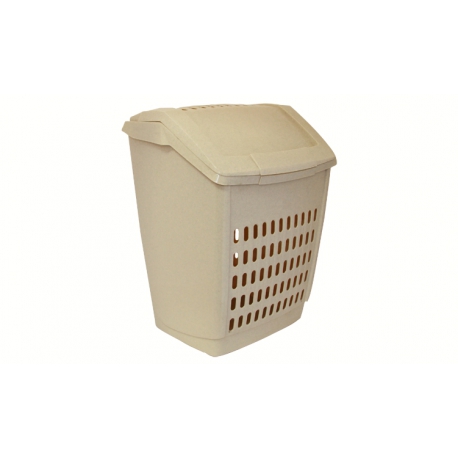 М 2609БМ(17-302бж)