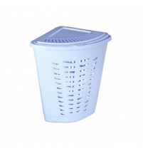 М1364/1546/1365/1366(58-150)