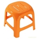 Табурет детский Пиколо 278*278 мм арт.С812