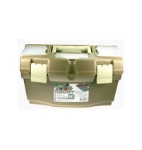 ПЦ3704ХК(14-080)