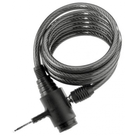 Защитный замок CITADEL L-150 см, D-8 мм