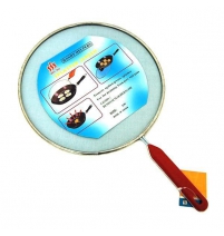 12-34723-12-1(,1-668)