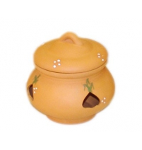 стандарт(04-66)