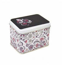 П67*98h69v040-00696(15-26)