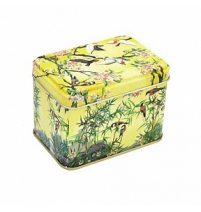 n067х098h069v040-796(15-38)