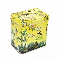 n067х098h098v060-796(15-39)