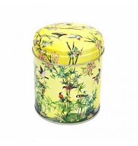 c099h110v080-796(15-40)