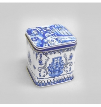 n090x090h093v080-315(15-43)