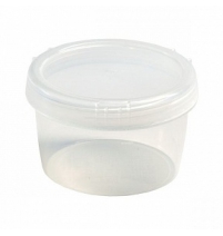 Банка "Твист" 0,25л арт.С11393