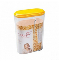 С12620ССП(С12620)