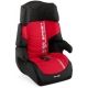 Автокресло детское ФУЭГО Бреви 