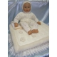 Комплект для новорожденного Балу Облачко Арт. ш155ш