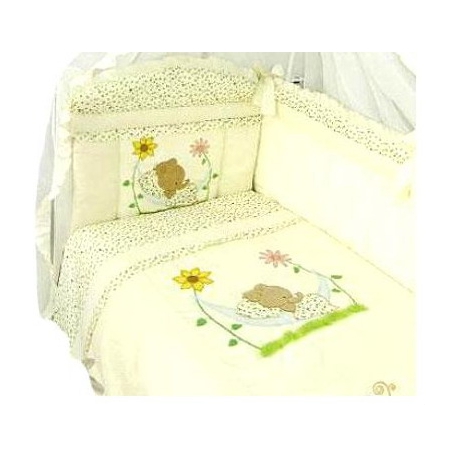 бежевый арт. 2093