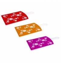 М2907/2905/2906(08-599)