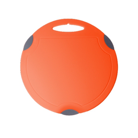 ПЦ1499МНД(47-463)