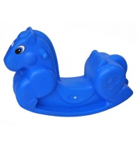 Качалка QiaoQiao Лошадка арт. QQ12072-15