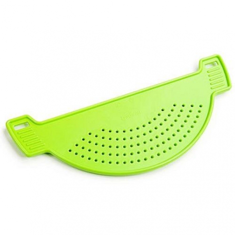 ИК 09638000(99-602)