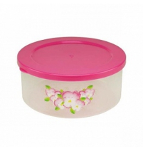 М2002ССП(58-832)