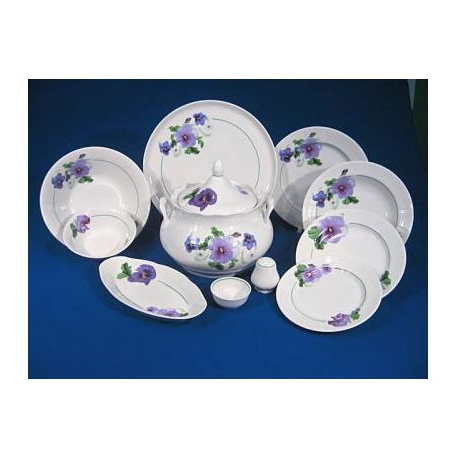 0С0017/1Ф34 (67-644)