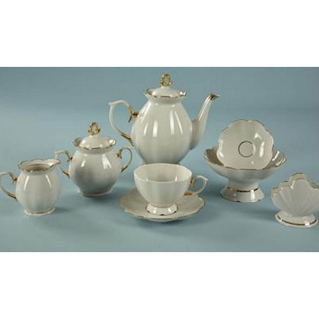 6С1454Ф34 (67-710)