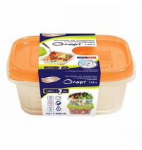 С11468ССП(С11468)