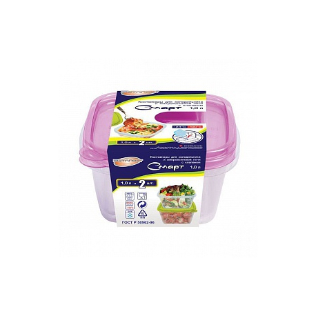 С11469ССП(С11469)