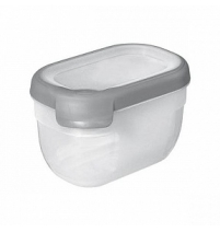 00008-673-00/04ССП(00-0123)