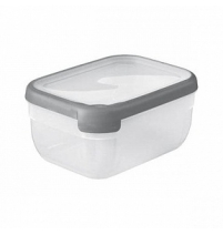 07389-673-00/03(00-0125)