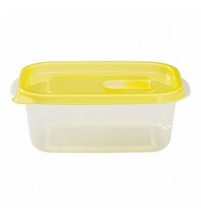 С11478ССП(С11478)