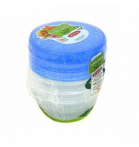 00471-862-00(01-1729)