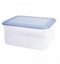 03872-084-66(00-4528)