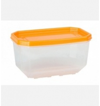 ИК 00340000(17-501)