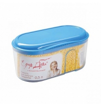 С12617ССП(С12617)