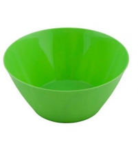 Салатник малый 0,4л арт.С35300