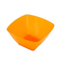 Салатник малый 0,8л арт.С35000