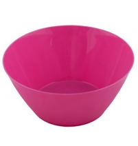 Салатник круглый 2,5л арт.С35400