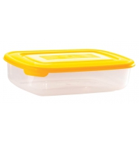 Контейнер  1,3л арт.С11007