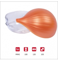 Контейнер для лука арт.М942